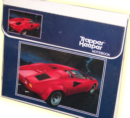 trapperkeeper.png
